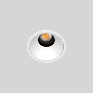 LED Residential Light