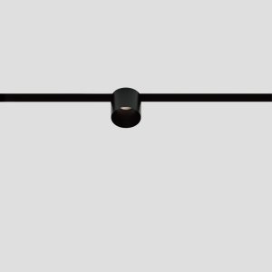 M19 XP55
