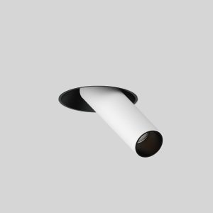 recessed adjustable led spotlights​
