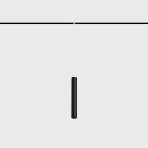 LED Magnetic Track Pendant Light