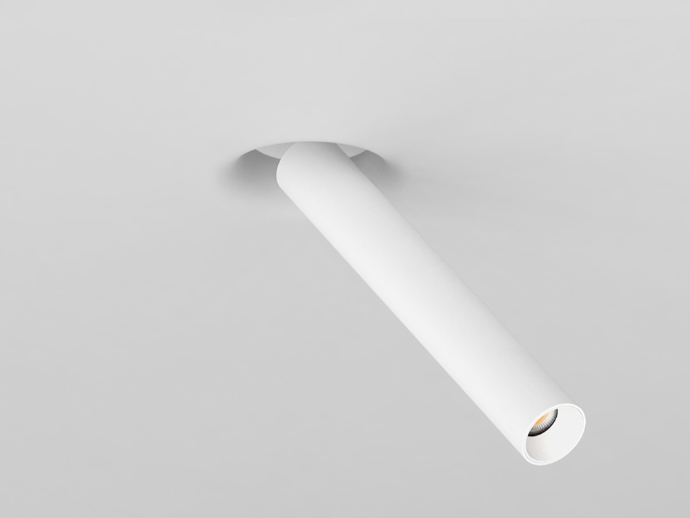 Gypsum Lights