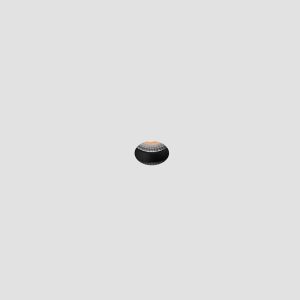 20mm pinhole recessed spotlight with energy-efficient LED for modern minimalist living room ceiling lighting